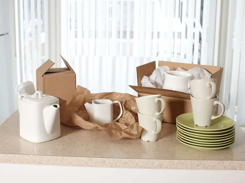 Mua, thùng, carton, tại, Bà, Rịa, Thùng, carton, Bà, Rịa, giá, rẻ, Cửa, hàng, thùng, carton, Bà, Rịa, Xưởng, sản, xuất, thùng, carton, Bà, Rịa, Đại, lý, thùng, carton, Bà, RịaMua, thùng, carton, số, lượng, lớn, Bà, Rịa, Mua, thùng, carton, theo, yêu, cầu, Bà, Rịa