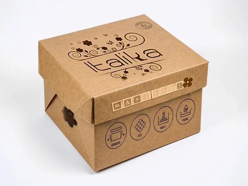 mua thùng carton bà rịa
