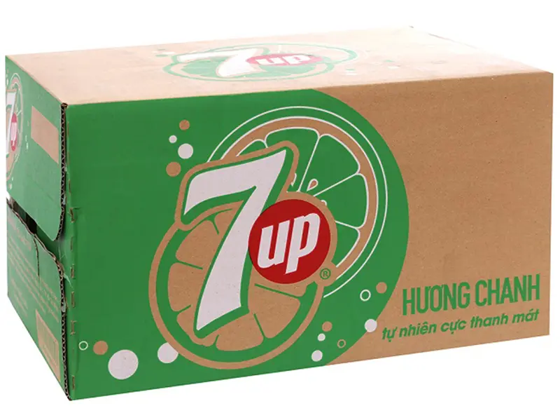 mua thùng carton Bến Tre