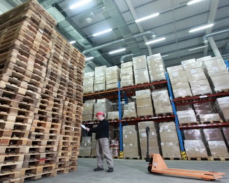 mua thung carton binh chanh 3