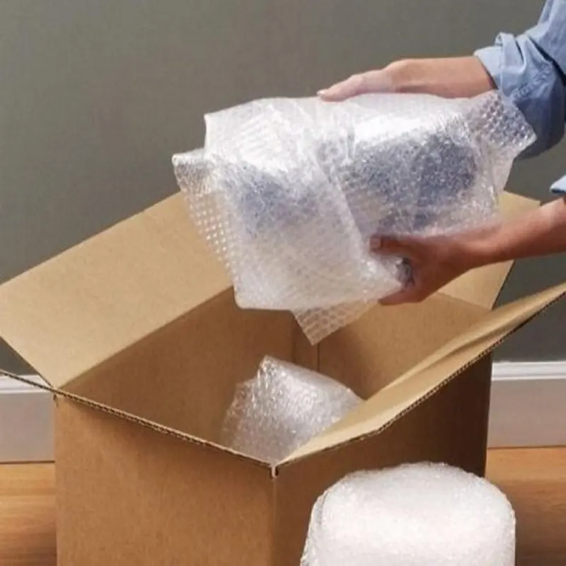 mua thùng carton huyện Cần Giờ, địa chỉ mua thùng bìa Cần Giờ, mua thùng carton ở đâu Cần Giờ