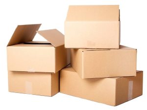 mua thùng carton huyện Cần Giờ, địa chỉ mua thùng bìa Cần Giờ, mua thùng carton ở đâu Cần Giờ