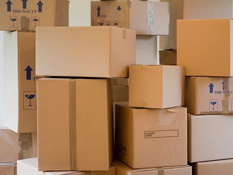 thùng carton đựng hàng xuất khẩu, thùng carton đóng hàng xuất khẩu, thùng giấy đựng hàng xuất khẩu, thùng giấy đóng hàng xuất khẩu