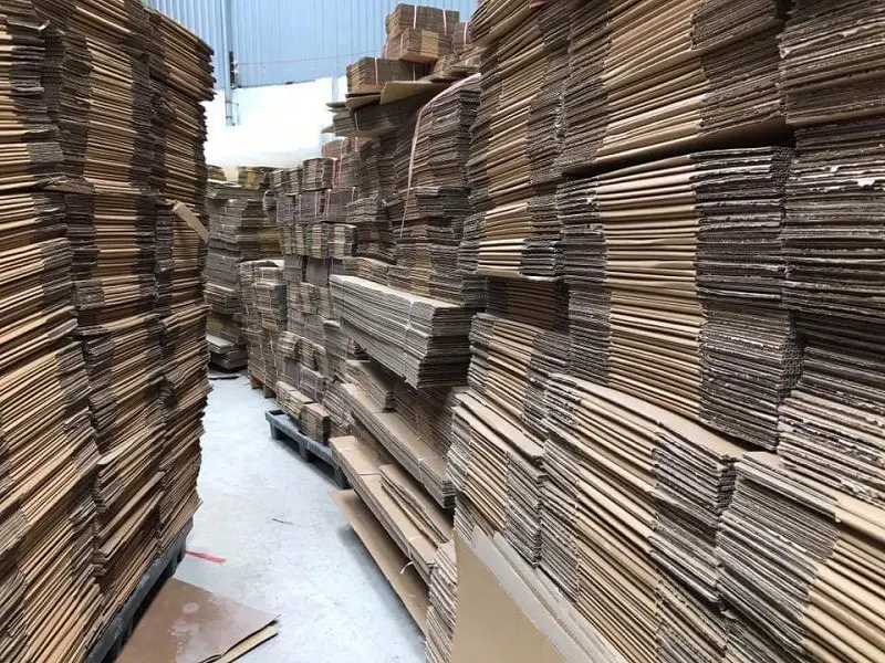 mua thung carton dong nai 4