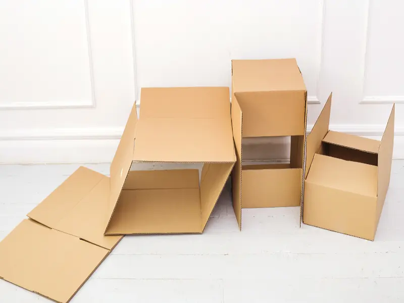 mua thùng carton ở Hóc Môn, nơi mua hộp carton Hóc Môn, mua bìa cứng Hóc Môn 