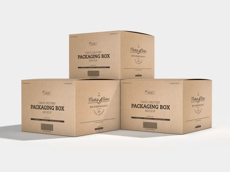 thùng carton đựng hàng xuất khẩu, thùng carton đóng hàng xuất khẩu, thùng giấy đựng hàng xuất khẩu, thùng giấy đóng hàng xuất khẩu