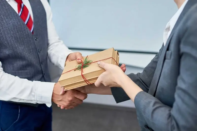Ngày quốc tế đàn ông, Ngày quốc tế nam giới, Ngày quốc tế nam giới là ngày nào