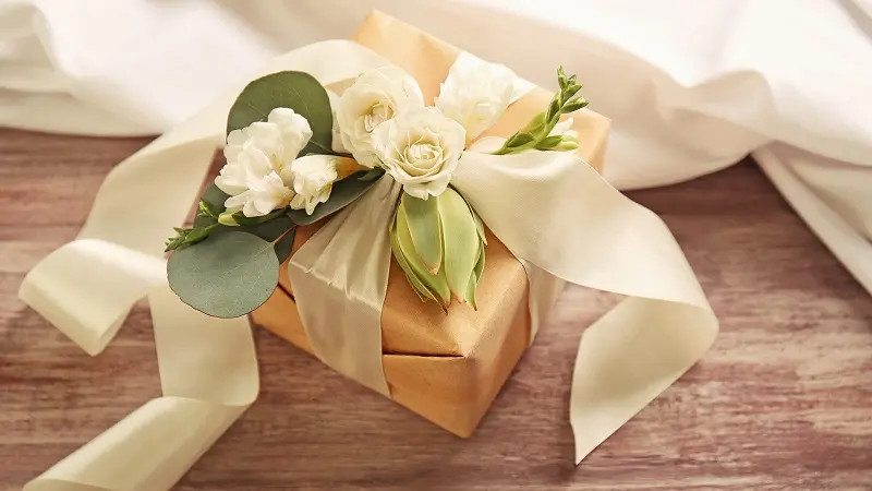 Ngày quốc tế đàn ông, Ngày quốc tế nam giới, Ngày quốc tế nam giới là ngày nào