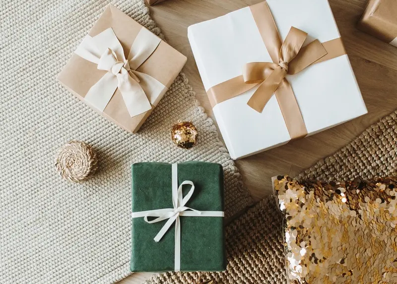 Ngày quốc tế đàn ông, Ngày quốc tế nam giới, Ngày quốc tế nam giới là ngày nào