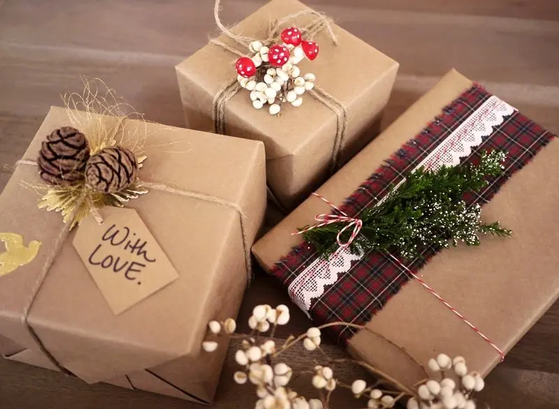 Ngày quốc tế đàn ông, Ngày quốc tế nam giới, Ngày quốc tế nam giới là ngày nào