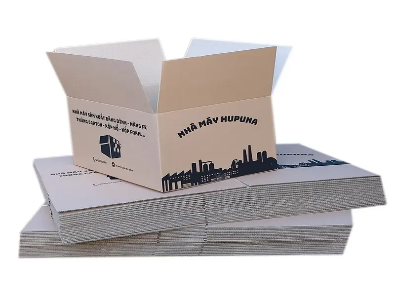 thùng carton quận 10, thùng carton tại quận mười, hộp carton tại quận 10, hộp carton tại quận mười