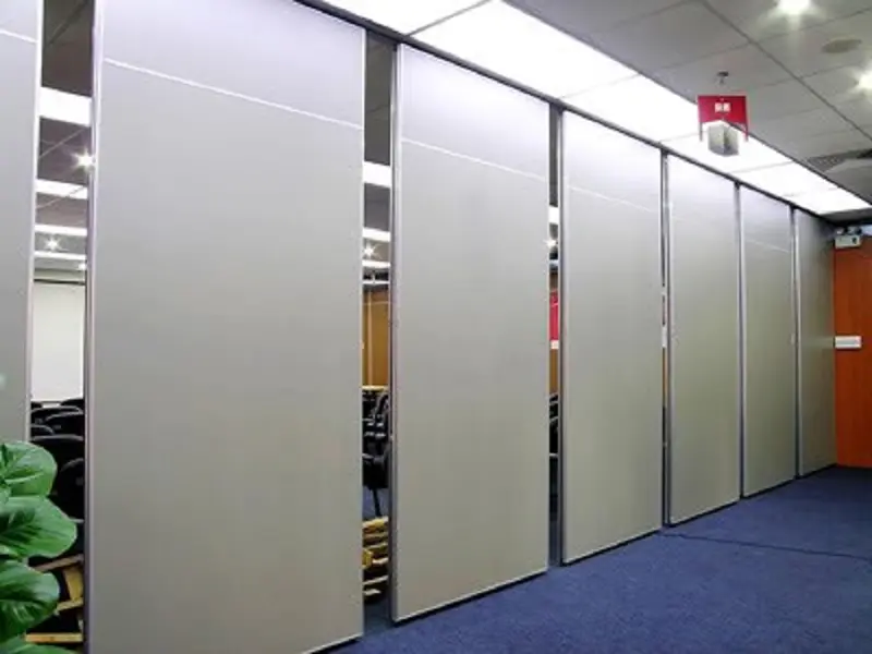 Quặng mica là gì, Nhựa mica là gì, Mica sành là gì