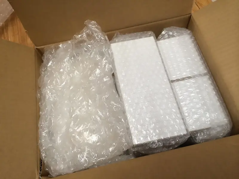 quy cách đóng gói hàng dễ vỡ, cách đóng gói hàng dễ vỡ, đóng gói hàng dễ vỡ, ship cod hàng dễ vỡ.
