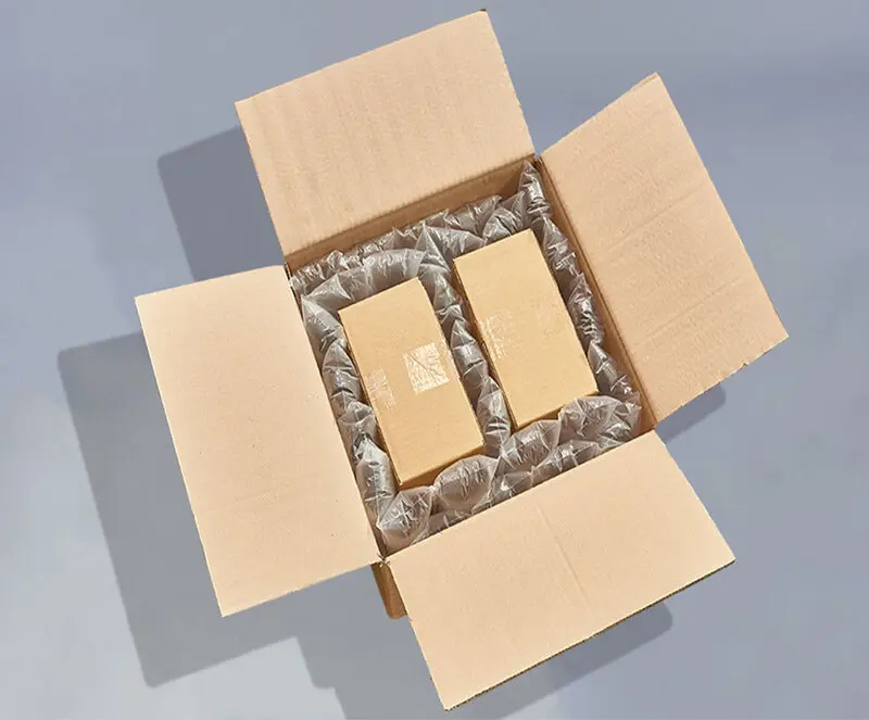 quy cách đóng gói hàng dễ vỡ, cách đóng gói hàng dễ vỡ, đóng gói hàng dễ vỡ, ship cod hàng dễ vỡ.