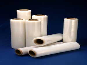 Polyethylene, sản xuấ nhựa PE, quy trình sản xuất nhựa PE hiện nay