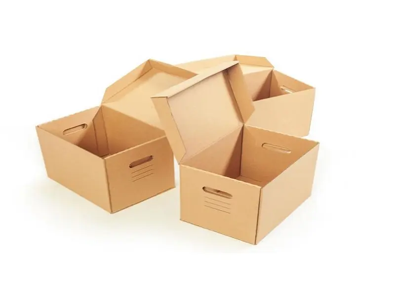Vận chuyển quốc tế, Giao hàng quốc tế, Ship cod nước ngoài