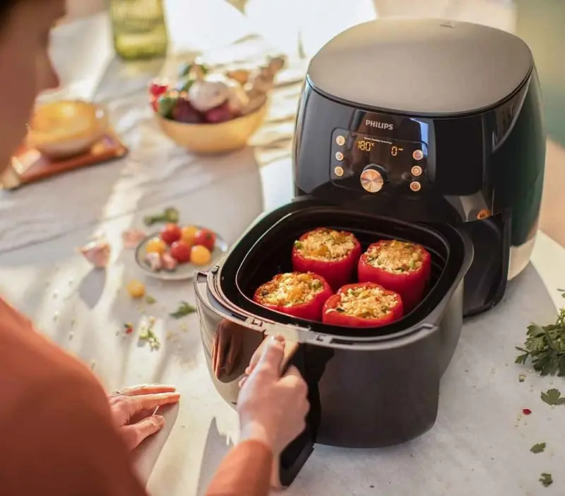 tặng quà tân gia, mua quà tân gia quà tân gia nên mua gì, mua quà tân gia nhà mới