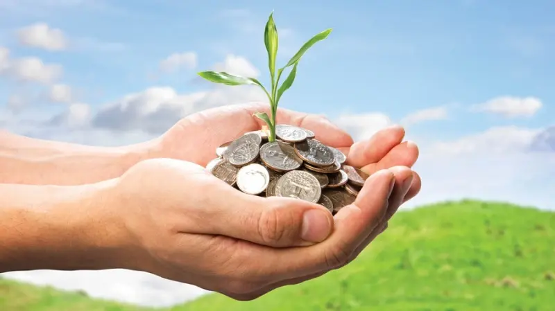 luật thuế bảo vệ môi trường, cách tính thuế bảo vệ môi trường, đối tượng chịu thuế bảo vệ môi trường