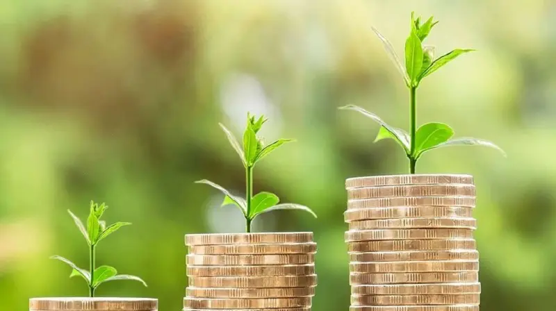 luật thuế bảo vệ môi trường, cách tính thuế bảo vệ môi trường, đối tượng chịu thuế bảo vệ môi trường