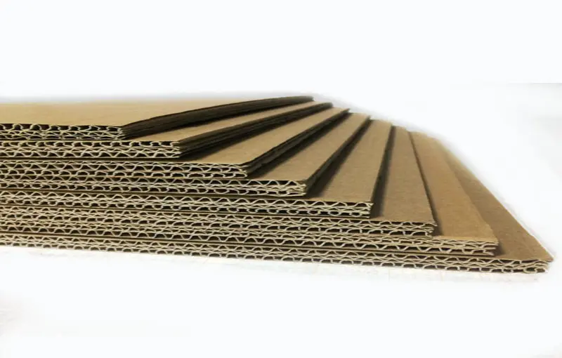 thùng carton 7 lớp là gì, thùng carton 7 lớp, bán thùng carton 7 lớp, sản xuất thùng carton 7 lớp, cung cấp thùng carton 7 lớp tại hà nội, ứng dụng thùng carton 7 lớp