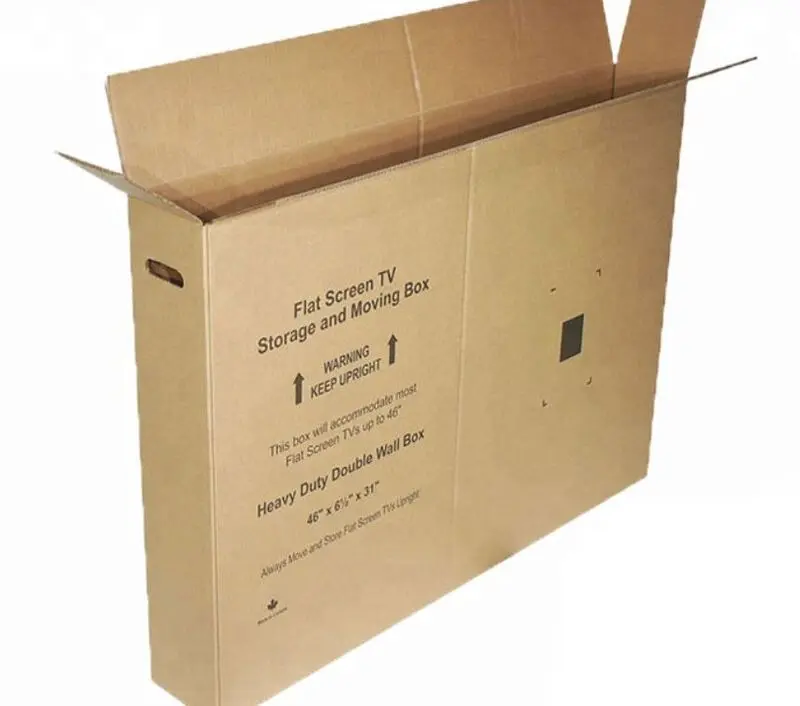 thung-carton-dung-tivi.2
