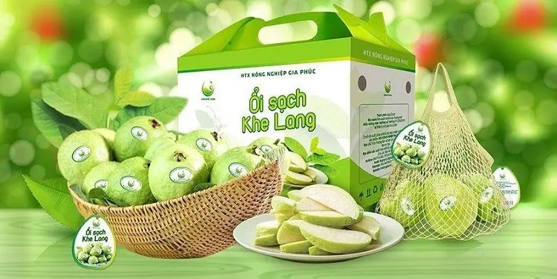 thung-dung-oi-xuat-khau-1