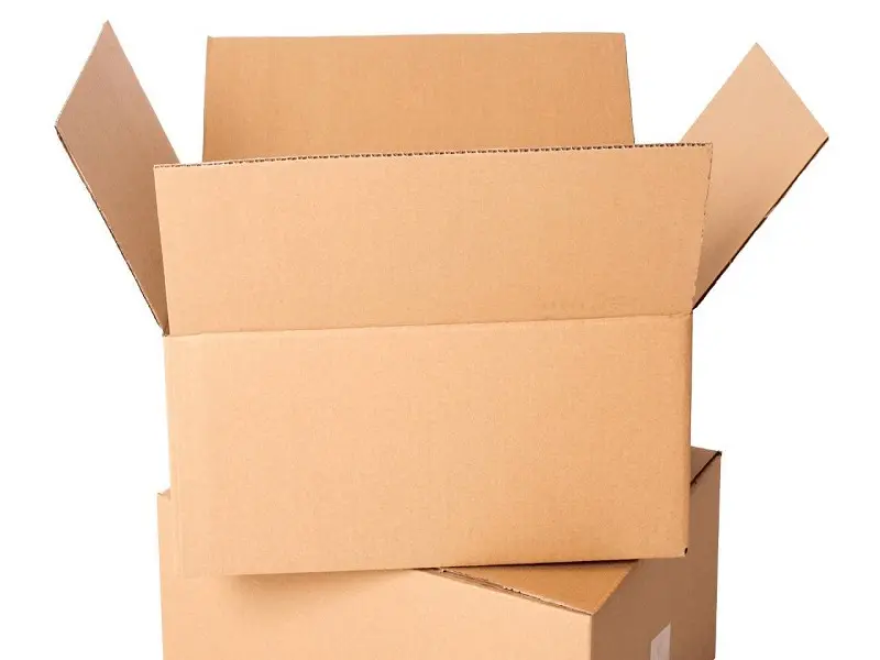 Túi đóng hàng shoppe, Túi bọc hàng chống sốc, Túi đóng hàng chống sốc