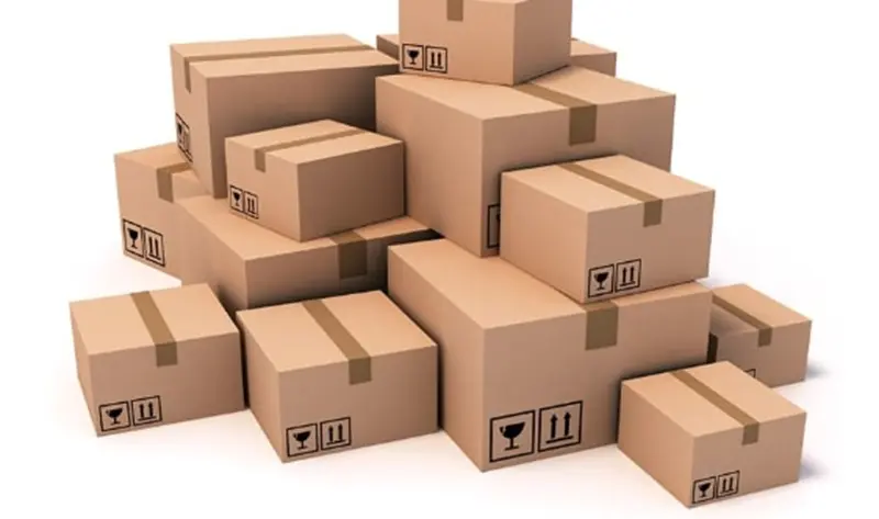 xác định kích thước thùng carton