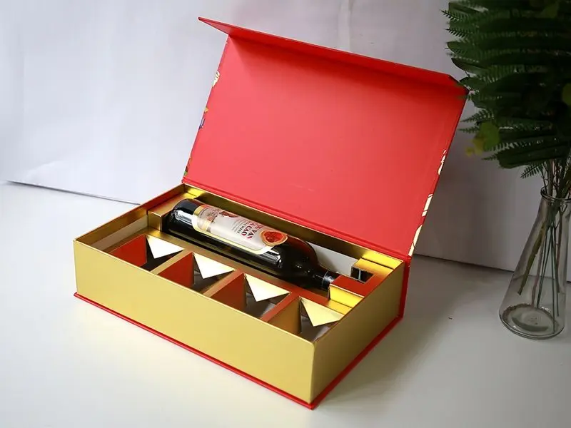 in hộp giấy HCM, in hộp giấy carton tại Hồ Chí Minh, sản xuất hộp giấy carton tại HCM, sản xuất hộp giấy theo yêu cầu tại HCM
