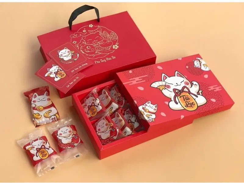 in hộp giấy HCM, in hộp giấy carton tại Hồ Chí Minh, sản xuất hộp giấy carton tại HCM, sản xuất hộp giấy theo yêu cầu tại HCM