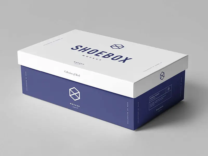hộp carton in offset, hộp giấy carton in offset, in offset hộp giấy, in offset vỏ hộp giấy