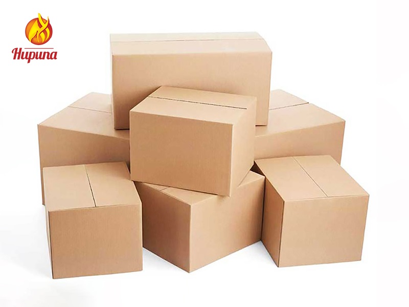 sóng giấy carton, sóng bìa carton, giấy carton sóng, bìa carton sóng