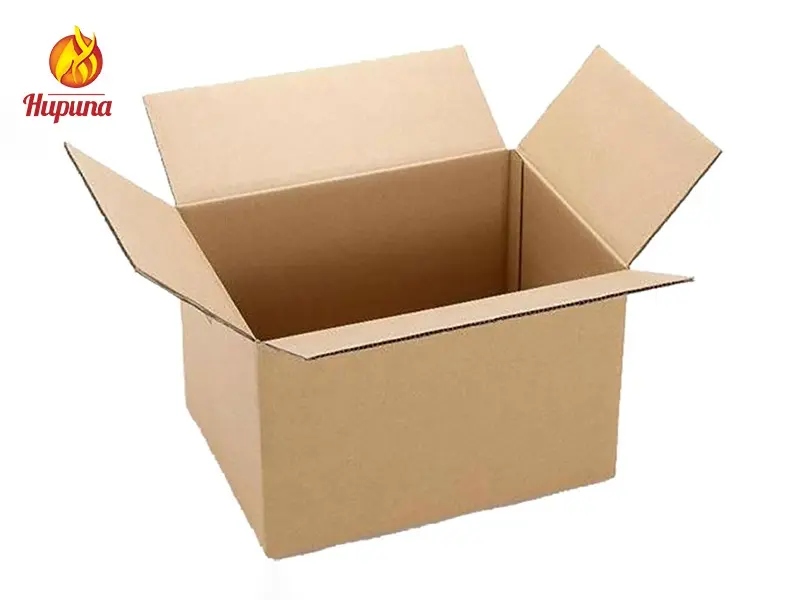 Thùng carton