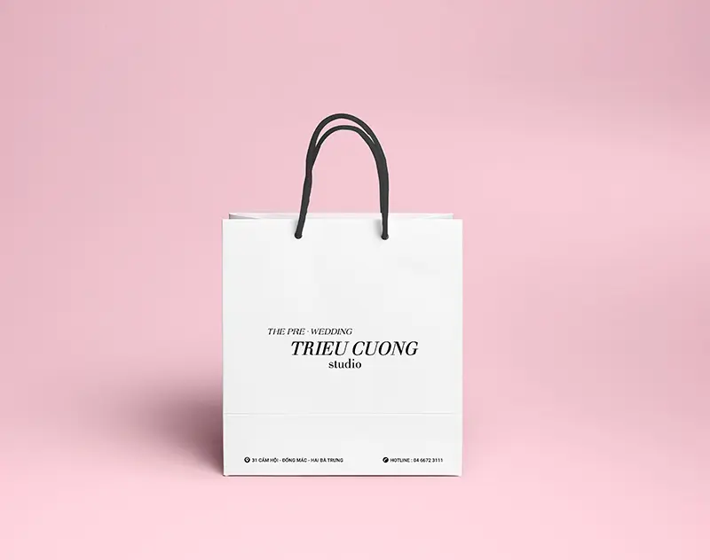 in túi giấy tại Hải Phòng, túi giấy Hải Phòng, túi giấy Tại Hải Phòng