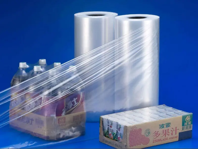 màng pe giá rẻ tphcm, màng pe rẻ, màng quấn pe tphcm