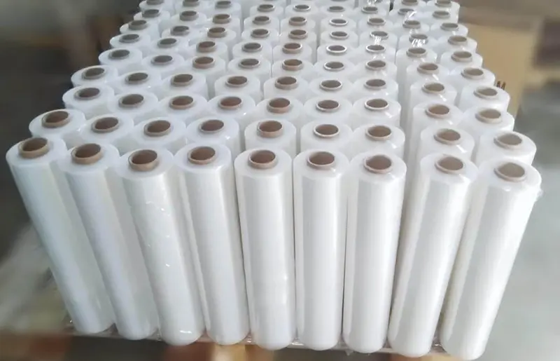 màng pe tại hưng yên, mua màng PE hưng Yên, mua màng PE tại Hưng Yên