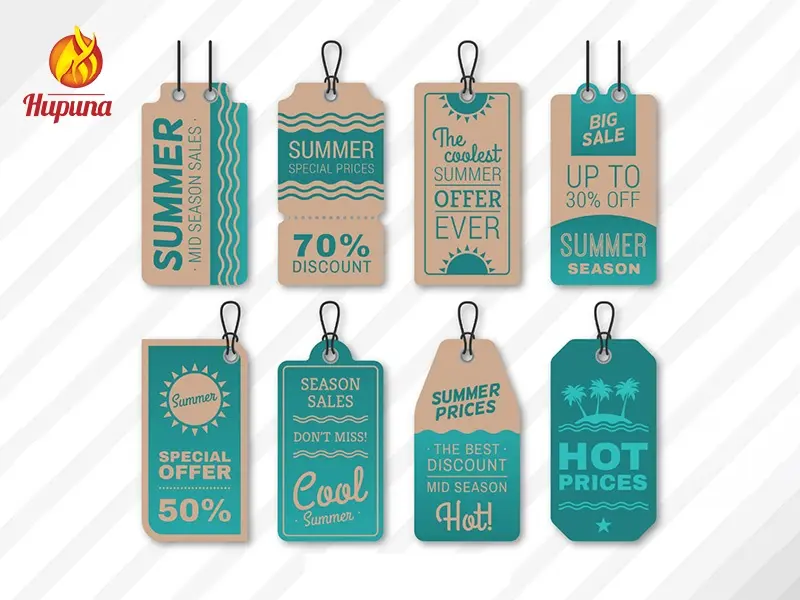 in ấn tag treo quần áo, thẻ tag quần áo, thẻ tag treo quần áo, tag mác quần áo, tag gắn quần áo, tag trên quần áo, tag giấy quần áo