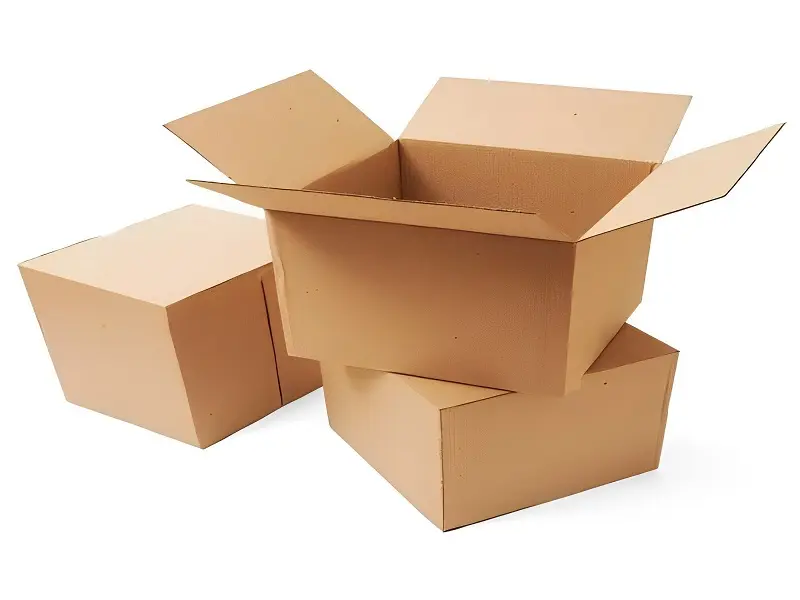 thùng carton Quận 11, thùng carton tại Quận mười một, hộp carton tại Quận 11, hộp carton tại Quận mười một