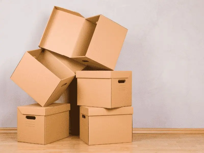hộp carton đà nẵng, thùng carton ở đà nẵng, mua thùng carton ở đà nẵng