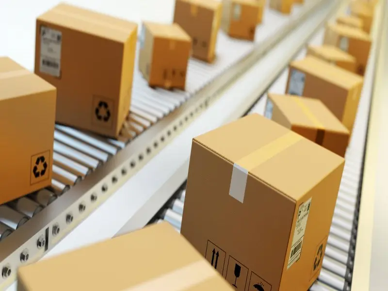 hộp carton đà nẵng, thùng carton ở đà nẵng, mua thùng carton ở đà nẵng