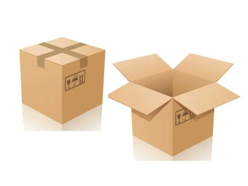 thùng carton Quận 11, thùng carton tại Quận mười một, hộp carton tại Quận 11, hộp carton tại Quận mười một