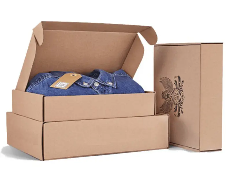 thùng carton quận 8, thùng carton tại quận tám, hộp carton tại quận 8, hộp carton tại quận tám