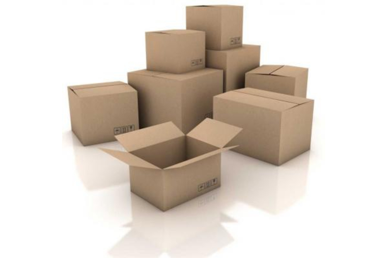thùng carton quận 8, thùng carton tại quận tám, hộp carton tại quận 8, hộp carton tại quận tám