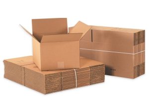 thùng carton đựng hàng xuất khẩu, thùng carton đóng hàng xuất khẩu, thùng giấy đựng hàng xuất khẩu, thùng giấy đóng hàng xuất khẩu