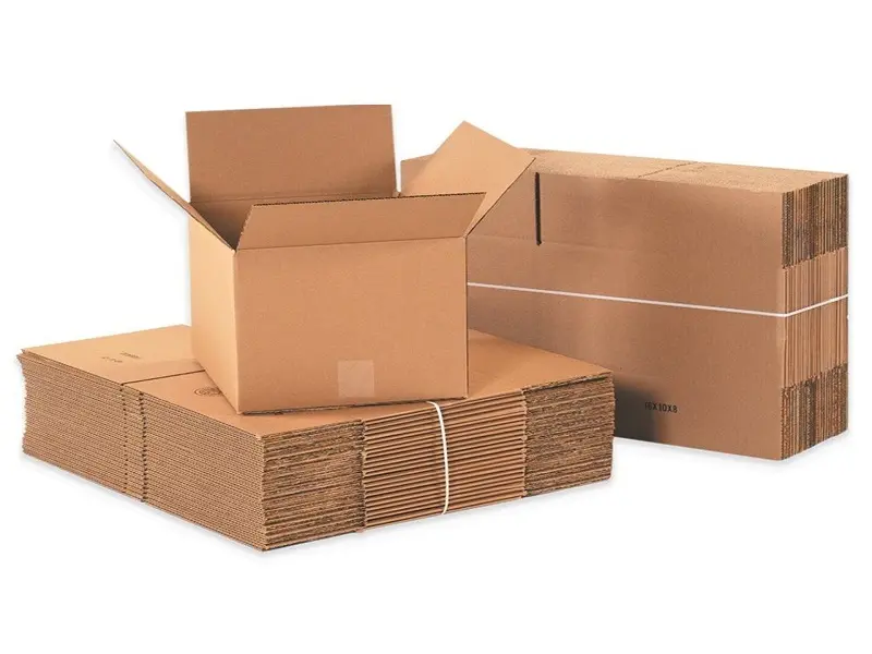 thùng carton Quận 11, thùng carton tại Quận mười một, hộp carton tại Quận 11, hộp carton tại Quận mười một