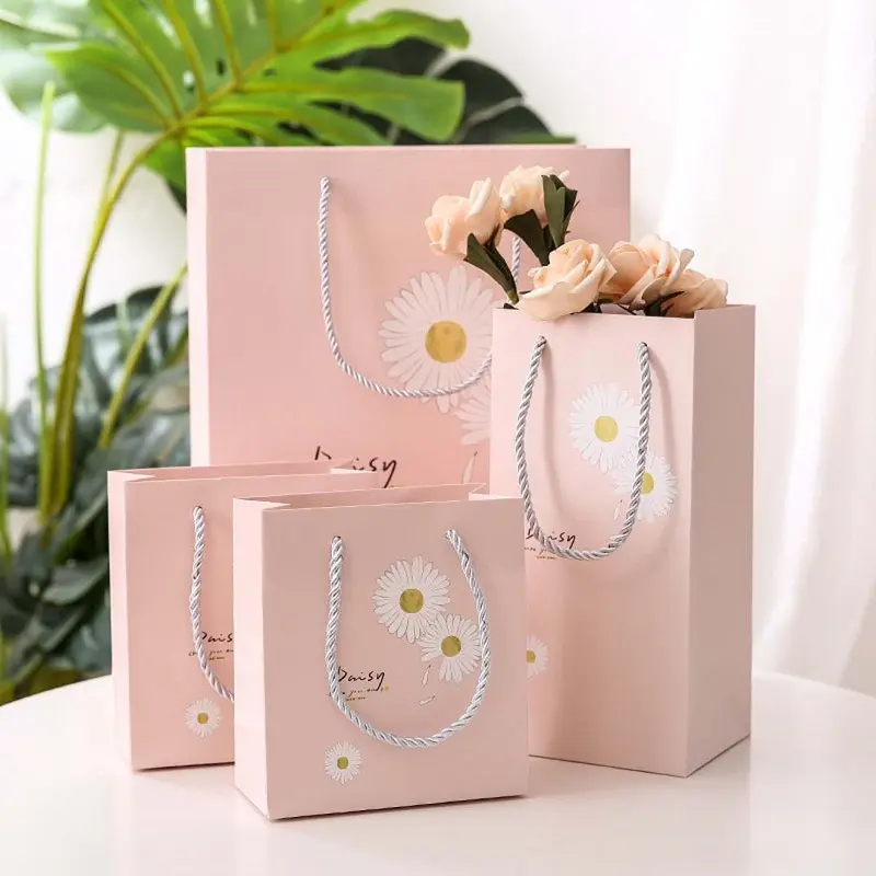 túi giấy kraft tại quận 7, bán túi giấy kraft quận 7, mua túi giấy kraft ở quận 7