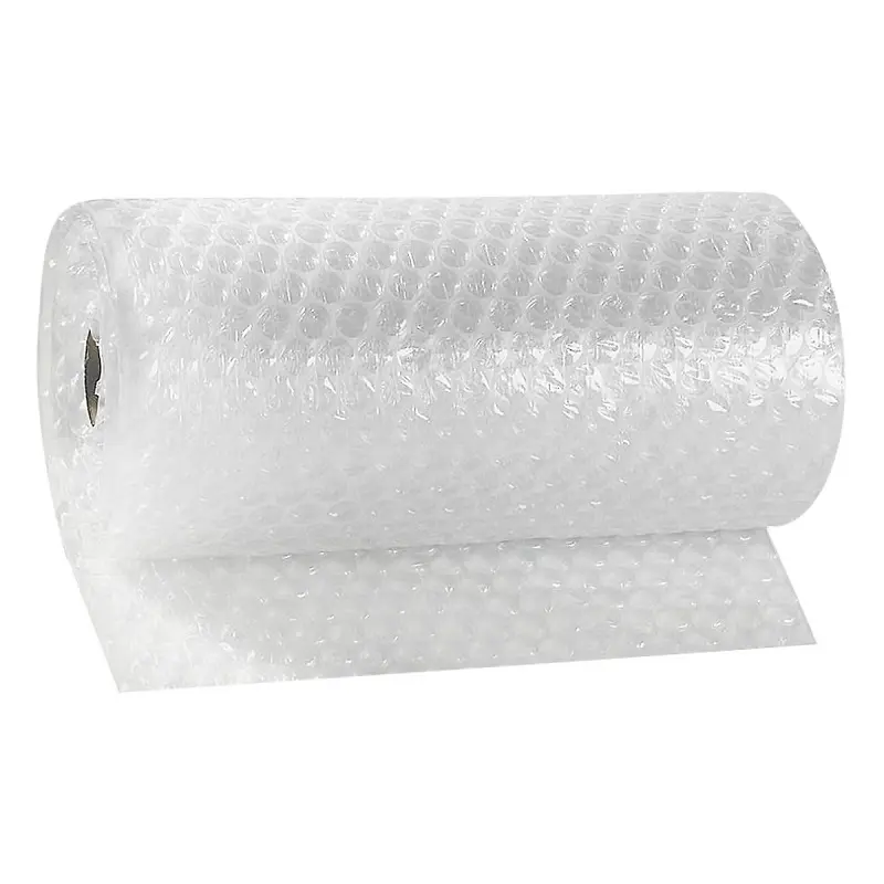 xốp bọc hàng tphcm, xốp bọc hàng tại tphcm, xốp nổ bọc hàng tphcm