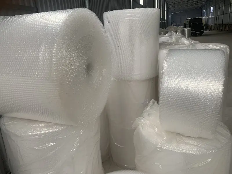 xốp bọc hàng tphcm, xốp bọc hàng tại tphcm, xốp nổ bọc hàng tphcm