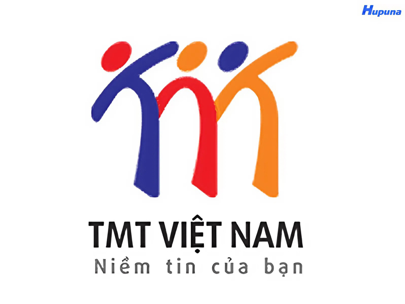 Công ty in TMT Việt Nam
