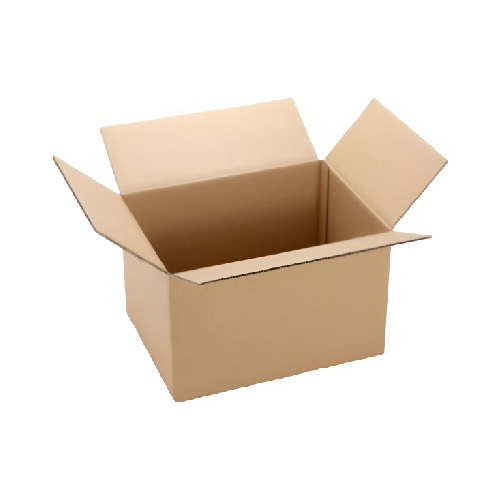 Hộp carton 15x12x12cm nắp đối 3 lớp (2)